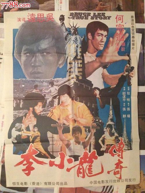大专毕业证在哪办